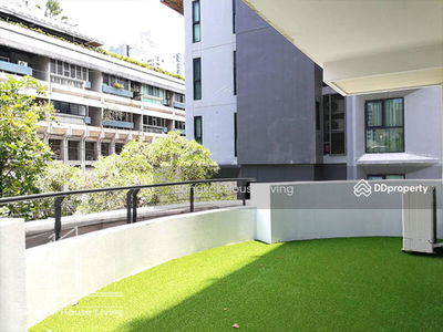 The Verandah, Bangkok, Thailand The Verandah, Bangkok, Thailand