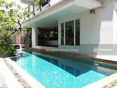 The Verandah, Bangkok, Thailand The Verandah, Bangkok, Thailand