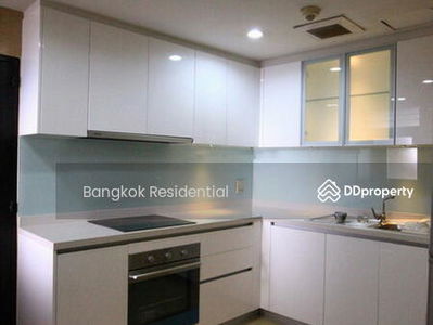 President Park Sukhumvit 24, Bangkok, Thailand President Park Sukhumvit 24, Bangkok, Thailand