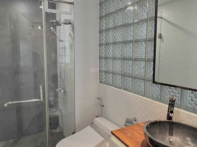 The Tresor, Vietnam  The Tresor, Vietnam