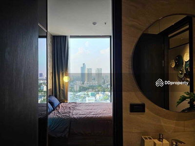 The FINE Bangkok Thonglor-Ekamai, Bangkok, Thailand The FINE Bangkok Thonglor-Ekamai, Bangkok, Thailand