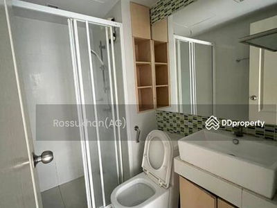 The Green III, Bangkok, Thailand The Green III, Bangkok, Thailand