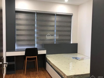 Sky Park Residence, Vietnam Sky Park Residence, Vietnam