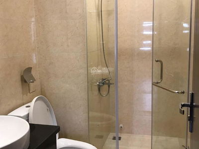 Sky Park Residence, Vietnam Sky Park Residence, Vietnam