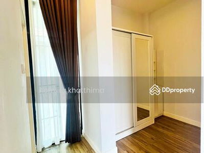 rent, 2-story detached house near Grace Chiang Mai International School., Chiang Mai, Thailand rent, 2-story detached house near Grace Chiang Mai International School., Chiang Mai, Thailand