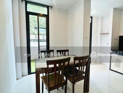 rent, 2-story detached house near Grace Chiang Mai International School., Chiang Mai, Thailand rent, 2-story detached house near Grace Chiang Mai International School., Chiang Mai, Thailand