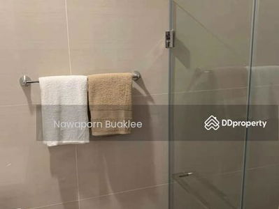 The Park Lane Sukhumvit 105-Lasalle 24, Bangkok, Thailand The Park Lane Sukhumvit 105-Lasalle 24, Bangkok, Thailand