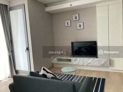 Siamese Exclusive Queens, Bangkok, Thailand Siamese Exclusive Queens, Bangkok, Thailand