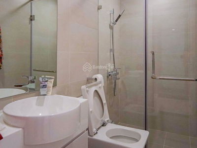 Masteri Millennium, Vietnam Masteri Millennium, Vietnam