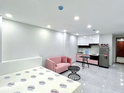 Ben Thanh Ward, Vietnam Ben Thanh Ward, Vietnam