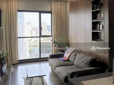 Wyne Sukhumvit, Bangkok, Thailand Wyne Sukhumvit, Bangkok, Thailand