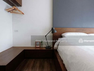 Wyne Sukhumvit, Bangkok, Thailand Wyne Sukhumvit, Bangkok, Thailand