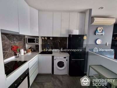 Circle Condominium, Bangkok, Thailand Circle Condominium, Bangkok, Thailand