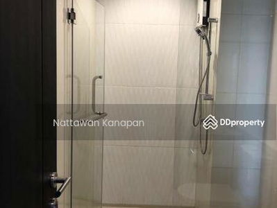 Life One Wireless, Bangkok, Thailand Life One Wireless, Bangkok, Thailand