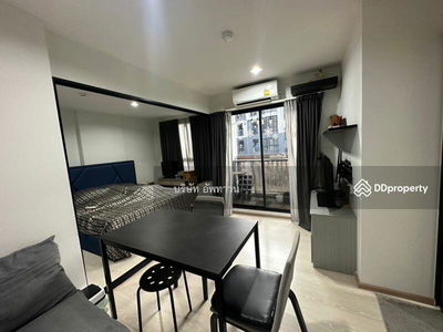 Rise Rama 9, Bangkok, Thailand Rise Rama 9, Bangkok, Thailand