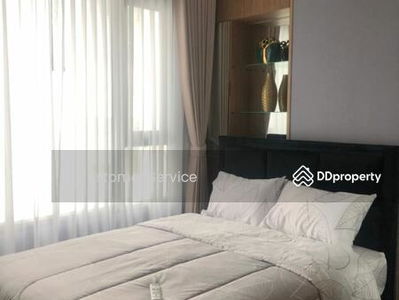 Knightsbridge Kaset - Society, Bangkok, Thailand Knightsbridge Kaset - Society, Bangkok, Thailand