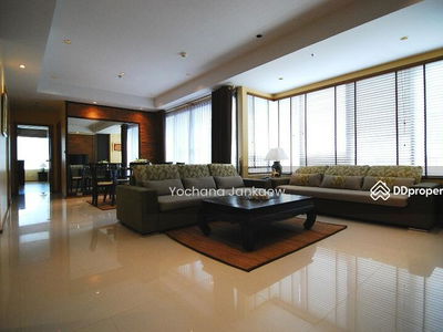 The Emporio Place, Bangkok, Thailand The Emporio Place, Bangkok, Thailand