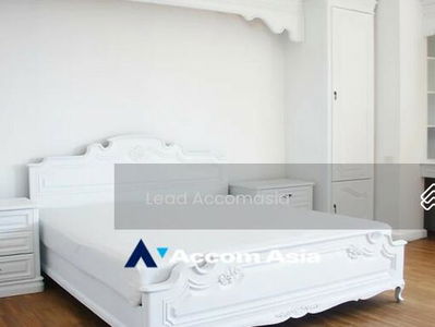 Pet friendly | 3 Bedrooms Apartment for Rent in Sukhumvit, Bangkok near BTS Thong Lo at Peacefulness, Bangkok, Thailand Pet friendly | 3 Bedrooms Apartment for Rent in Sukhumvit, Bangkok near BTS Thong Lo at Peacefulness, Bangkok, Thailand