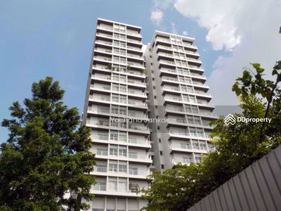 Noble Ora, Bangkok, Thailand Noble Ora, Bangkok, Thailand