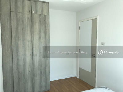 Lumpini Place Bangna KM 3, Bangkok, Thailand Lumpini Place Bangna KM 3, Bangkok, Thailand