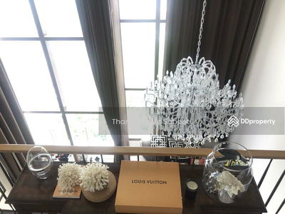 The Emporio Place, Bangkok, Thailand The Emporio Place, Bangkok, Thailand