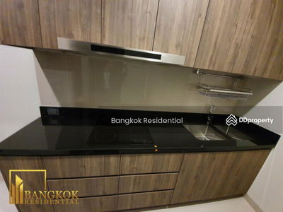 The Monument Thonglor, Bangkok, Thailand The Monument Thonglor, Bangkok, Thailand