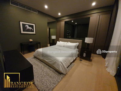 The Monument Thonglor, Bangkok, Thailand The Monument Thonglor, Bangkok, Thailand