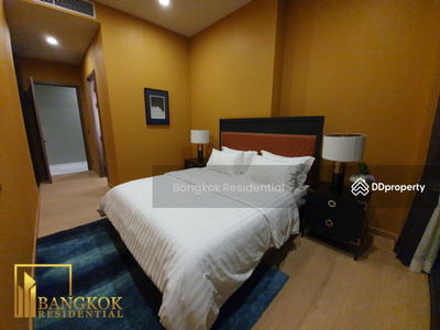 The Monument Thonglor, Bangkok, Thailand The Monument Thonglor, Bangkok, Thailand