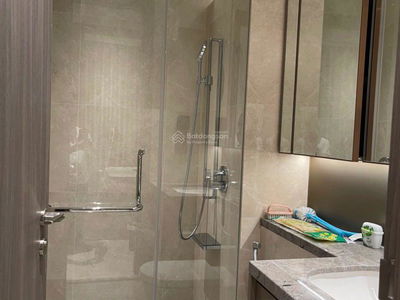 The Marq, Vietnam The Marq, Vietnam