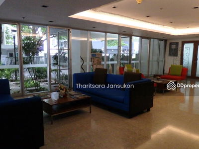 Sukhumvit Plus, Bangkok, Thailand Sukhumvit Plus, Bangkok, Thailand