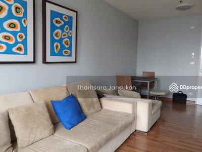 Sukhumvit Plus, Bangkok, Thailand Sukhumvit Plus, Bangkok, Thailand