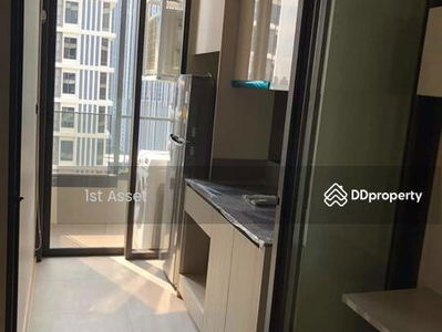 The FINE Bangkok Thonglor-Ekamai, Bangkok, Thailand The FINE Bangkok Thonglor-Ekamai, Bangkok, Thailand