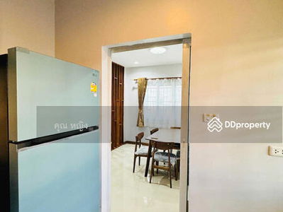 Жилье в Chiang Mai, Thailand Жилье в Chiang Mai, Thailand