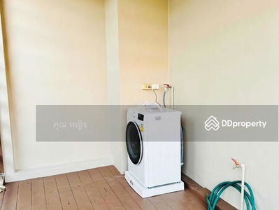 Logement dans Chiang Mai, Thailand Logement dans Chiang Mai, Thailand