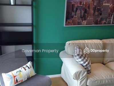 Lumpini Place Srinakarin-Huamak, Bangkok, Thailand Lumpini Place Srinakarin-Huamak, Bangkok, Thailand