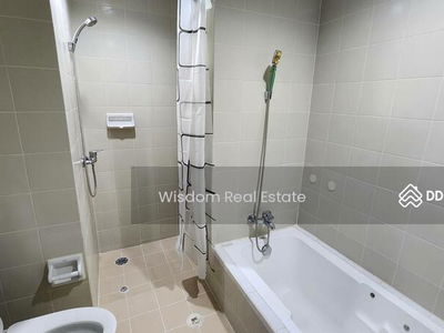 Bangna Complex Residential, Bangkok, Thailand Bangna Complex Residential, Bangkok, Thailand