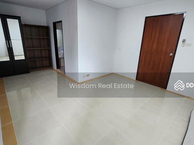 Bangna Complex Residential, Bangkok, Thailand Bangna Complex Residential, Bangkok, Thailand