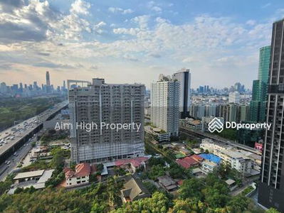 Life Asoke Hype, Bangkok, Thailand Life Asoke Hype, Bangkok, Thailand