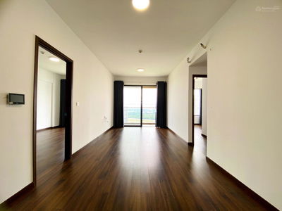 Mizuki Park, Vietnam Mizuki Park, Vietnam