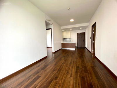 Mizuki Park, Vietnam Mizuki Park, Vietnam