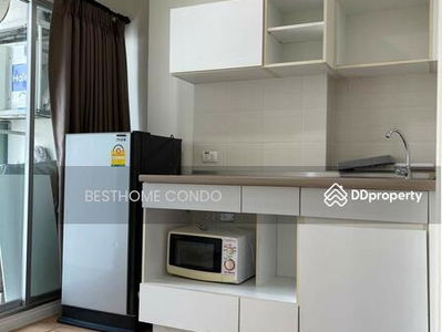 Lumpini Mega City Bangna, Samut Prakan, Thailand Lumpini Mega City Bangna, Samut Prakan, Thailand