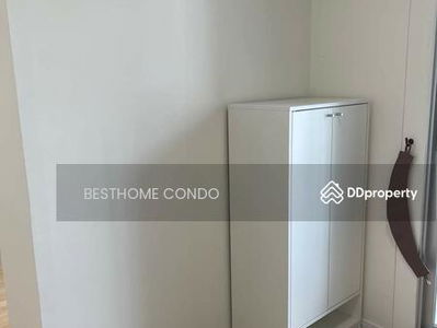 Lumpini Mega City Bangna, Samut Prakan, Thailand Lumpini Mega City Bangna, Samut Prakan, Thailand