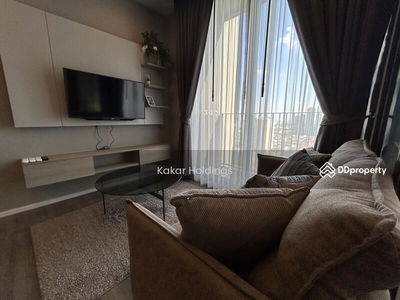 Whizdom Essence, Bangkok, Thailand Whizdom Essence, Bangkok, Thailand