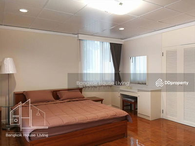 Aramvej Apartment, Bangkok, Thailand Aramvej Apartment, Bangkok, Thailand