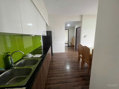 Mizuki Park, Vietnam Mizuki Park, Vietnam