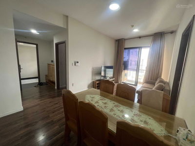 Mizuki Park, Vietnam Mizuki Park, Vietnam