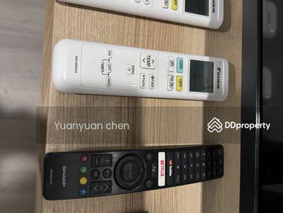 The Parkland Charan-Pinklao, Bangkok, Thailand The Parkland Charan-Pinklao, Bangkok, Thailand