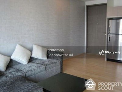 39 by Sansiri, Bangkok, Thailand 39 by Sansiri, Bangkok, Thailand