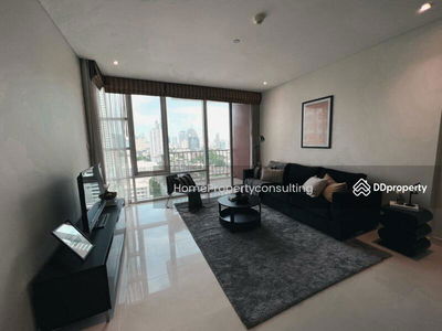 Fullerton Sukhumvit, Bangkok, Thailand Fullerton Sukhumvit, Bangkok, Thailand