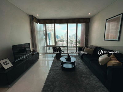 Fullerton Sukhumvit, Bangkok, Thailand Fullerton Sukhumvit, Bangkok, Thailand